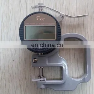 No,019(1)Measuring Tools of Shims thumbnail-1