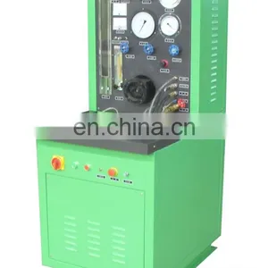 PT212 PT PUMP TEST STAND for PT Cummin s Pump thumbnail-3