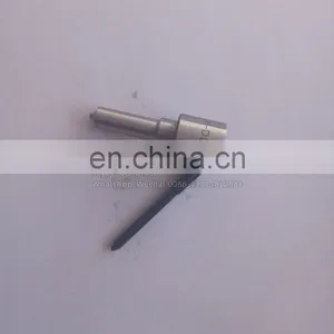 DLLA155P1030 Common Rail Nozzle 093400-1030 thumbnail-2