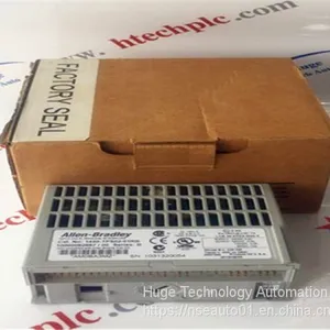 AB 1756-L73 Brand New thumbnail-3