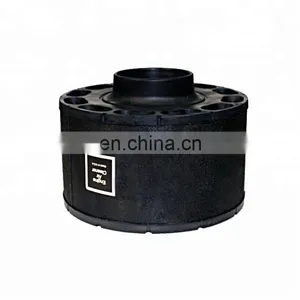 Air Filter Assembly C105003 AH1140 Air Housing Cleaner Assembly thumbnail-1