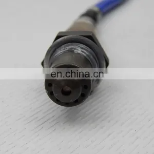 Oxygen Sensor DS7A-9Y460-AA DY1199 for C-Max Fusion 2.0 thumbnail-2