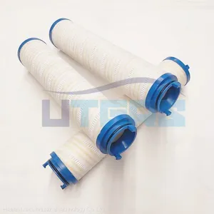 UTERS Replace of PALL Hydraulic Oil Filter Element UE319AN13Z Accept Custom thumbnail-2