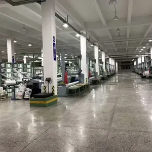 Changzhou Tianma Group Co.,Ltd company overview - view 3 thumbnail