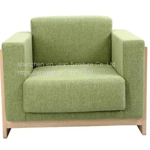 2020 Hot Sell Living Room Furniture thumbnail-1