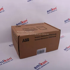 ABB IMAS011 Famous for High Quality thumbnail-1