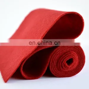 5mm High Density Felt thumbnail-4