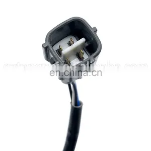 Auto Spare Part Air Fuel Ratio Sensor Oxygen Sensor For Suba-ru OEM 22641-AA710 22641AA710 thumbnail-2