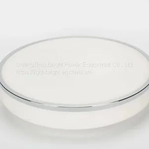 New Design 16