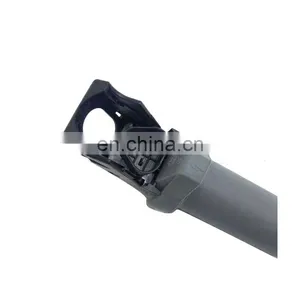 Cheap Ignition Coil Packs for BMW E90/E91/E60/E61 0221504470 12137548553 12137594936 thumbnail-3