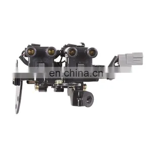 New High Quality Ignition Coil 27301-23900 thumbnail-3