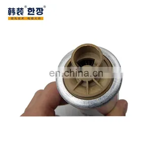 Cheap Price Electrical Fuel Pump 0986580129 For BMW 525 728 X5 530 520 528 740 Audi A8 thumbnail-1