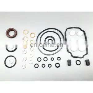 Diesel Injection Pump Seal Kit For Dodge Diesel OEM 1467010059 7701201419 7074557 84FF9F544AA thumbnail-1