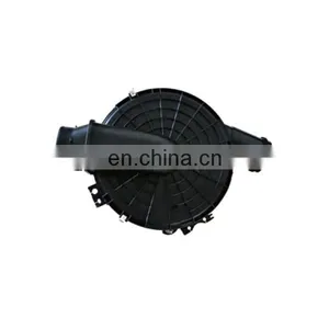 Air Cleaner Filter Box Assembly for Toyota LLAND CRUISER 98-07 DIESEL OEM 17700-66182 1770066182 thumbnail-1