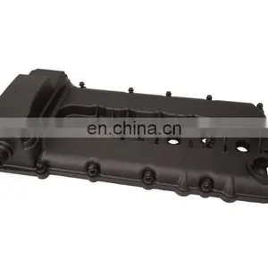 Engine Valve Cover for Audi q7 OEM 03H103429H 03H103429D 03H103429C 03H103429L 03H103429B 022103515A thumbnail-1