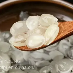 Honeylocust Fruit Extract Powder thumbnail-3