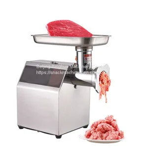 Professional Grade Meat Grinder thumbnail-1