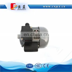 220v Capacitor Start Single Phase Induction Motor 1.1KW 1.5HP thumbnail-3