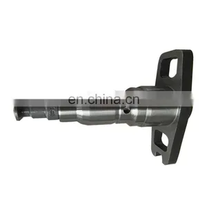 Hot Sale 1415 051 Diesel Injection Pump Element Plunger thumbnail-3