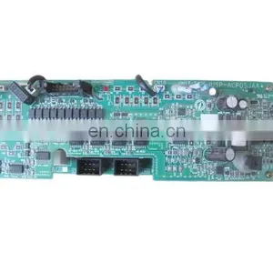 JUSP-ACP05JAA AC Servo Drive thumbnail-6