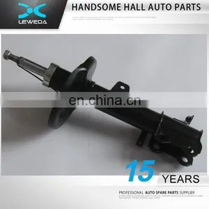 Gas-filled Shock Absorber Tool 334264 Chinese Shock Absorber thumbnail-5