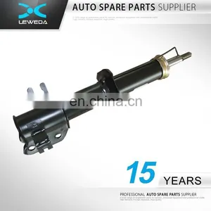 EXCELLENT Shock Absorbers for CHERY QQ FL S11-2905020 thumbnail-2