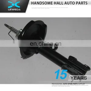 Best Selling Suspension Systems HYUNDAI Suspension KOREA Car Shock Absorber for 54650-2B500 HYUNDAI NEW SANTA FE-XSD2 2.4L thumbnail-2