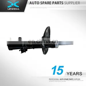 Buy Shock Absorbers Online, Toyota Previa Shock Absorber 335050 for TOYOTA PREVIA ACR50 thumbnail-1