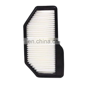 High Performance Quality Auto Parts Air Conditioner Filter 28113-2M200 thumbnail-3