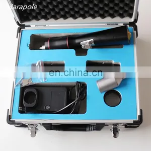 Battery Operated Mini Set;electric Power Tools;handheld Drilling Machine thumbnail-4