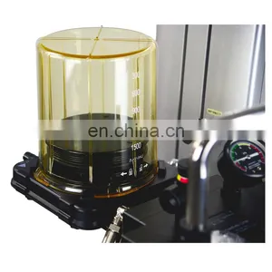 Painless Equipments & Accessories Anesthesiology Machine Anesthesia thumbnail-4