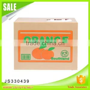 Best Gift Item Money Saving Box for Kids Made in China thumbnail-3