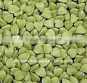 Chinese Organic Buckwheat Kernels thumbnail-1