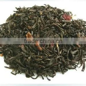 Lichee Black Tea,Litchi Flavor Black Tea thumbnail-1