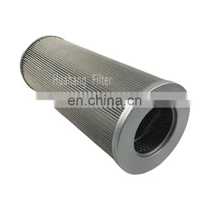 Replacement EPE 1.0120H10XL-A00-0-M 1.0120H20XL-A00-0-P Hydraulic Oil Element Filters thumbnail-2