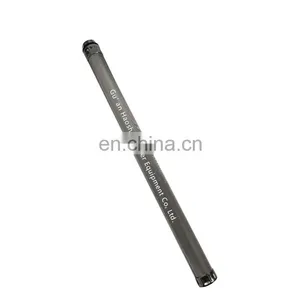 Industrial Filter Candle, Polyester Mesh Filter For Vessel, Candle Filter Element Cartridge 1345456 1360012 1365425 thumbnail-4