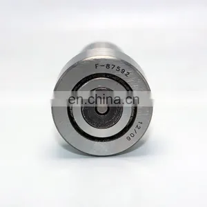 Printing Machine Bearing 24x35x57.5mm F-87592 Bearing thumbnail-3