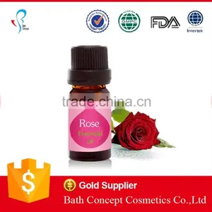 Cheap Aromatherapy Essential Oil Gift Set thumbnail-3