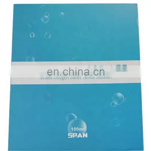 2019 Hot Selling Small Bubble Solution Aqua Peel Solution A B C Facial Serum Bottle thumbnail-3
