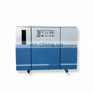 Drawell Brand ICP-OES Optical Emission Spectrometer for Sale thumbnail-1