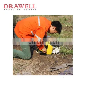 Portable Metal Xrf Spectrometer Analyzer Price thumbnail-4