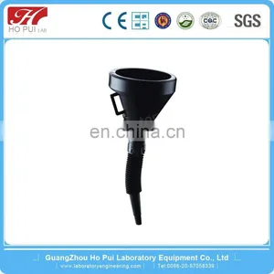 Acid Alkali Resistance Polypropylene Lab Water Sink/water Channel thumbnail-6