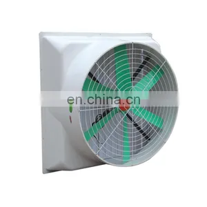 3" 4" CZR Mini Electric Hot Air Snow Blower For Drying thumbnail-2