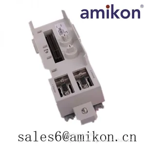 ABB AF750 30 11 BIG DISCOUNT thumbnail-2