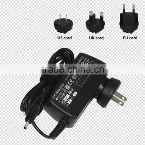 19V 2.37A 45W Laptop AC Adapter Charger Power for ASUS Ultrabook UX21E UX21 UX31 Laptop thumbnail-1