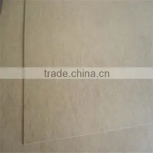 2015 High Quality Mdf Wood Prices thumbnail-1