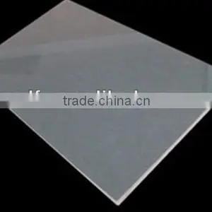 Gypsum Board Manufacturers thumbnail-1