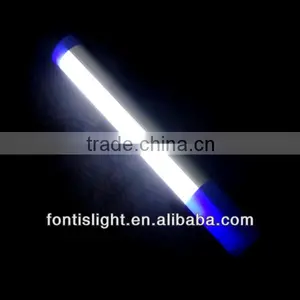 IP68 Led Lamp for Bivouac Lighting/ Portable Led Lamp for Bivouac Lighting thumbnail-1