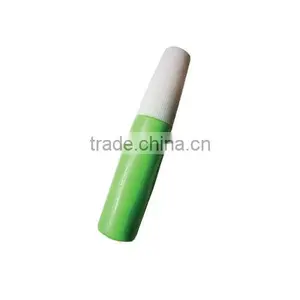 Glass Deco Colour Pen - 5.5ml thumbnail-1