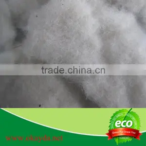 2015 Winter New Sheep Wool Waste thumbnail-2